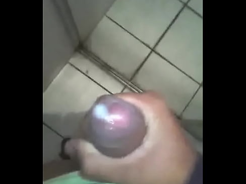 Hetero dando leche