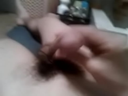 VID 20140410 201947