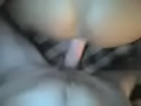 2014-12-21-VIDEO-00000062