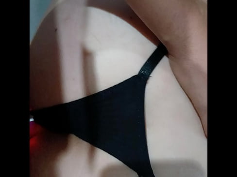 Strapless 1