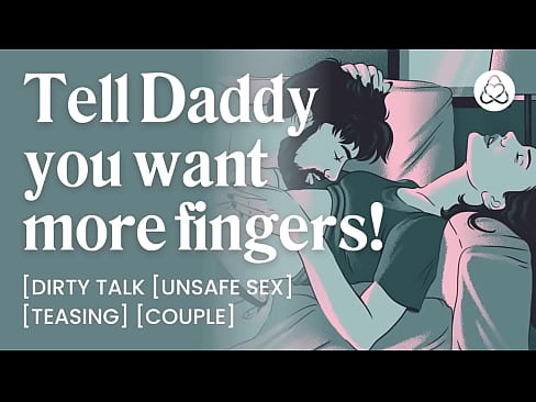 Female Finger Play & Degrading Talk – Male Audio Erotic ASMR Porn  Female Finger Play & Degrading Talk – Male Audio Erotic ASMR Porn