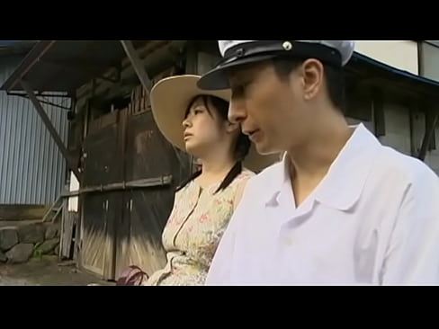Gangbanged sister