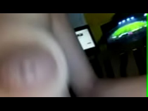 rico palo