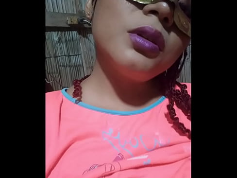 STEPMOTHER REWARDS ME FOR MY EXCELLENT WORK!! HE SENDS ME AN EXCLUSIVE VIDEO SHOWING ME SOMETHING EXOTIC. FREE REAL HOMEMADE PORN  STEPMOTHER REWARDS ME FOR MY EXCELLENT WORK!! HE SENDS ME AN EXCLUSIVE VIDEO SHOWING ME SOMETHING EXOTIC. FREE REAL HOMEMADE PORN