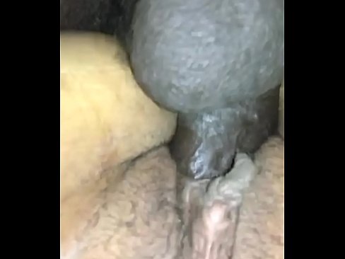 Sex porn