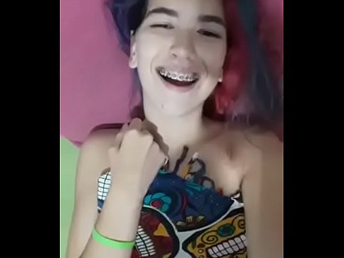 Dalleeee
