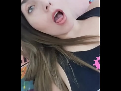 Mimi puta