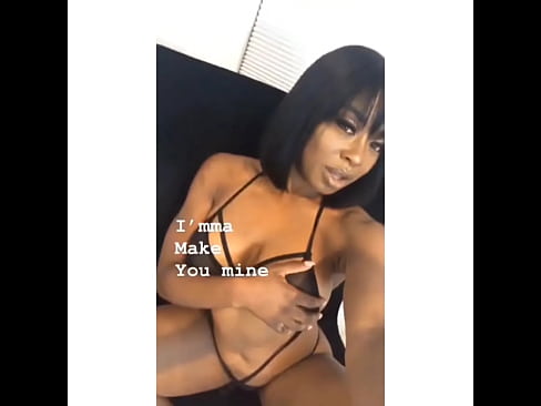 Melly Danielle