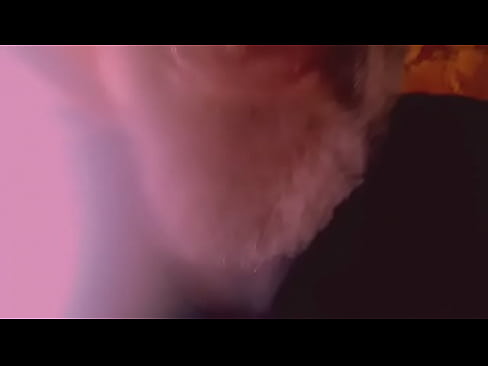 spit on your ass and on your pussy