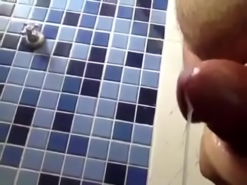 Gozada