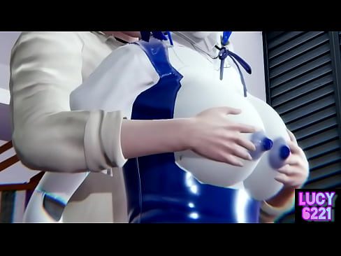 The AI Maid Demi Everyone Needs