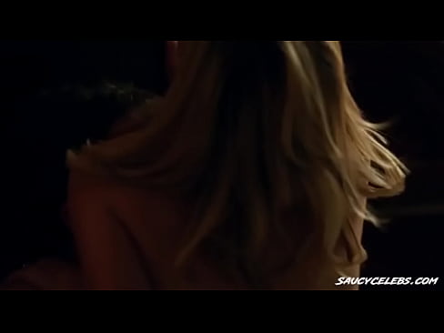 REECE WITHERSPOON SEX SCENE