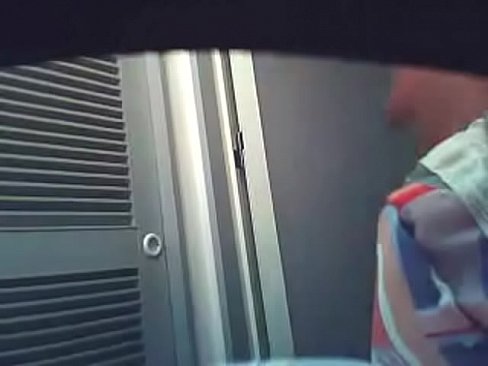 貧乳 入浴 麻紀 盗撮 日本人