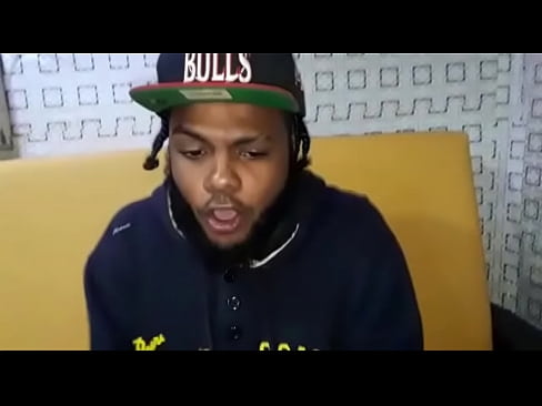 yonrap - Buscalo en youtube como - yonrap