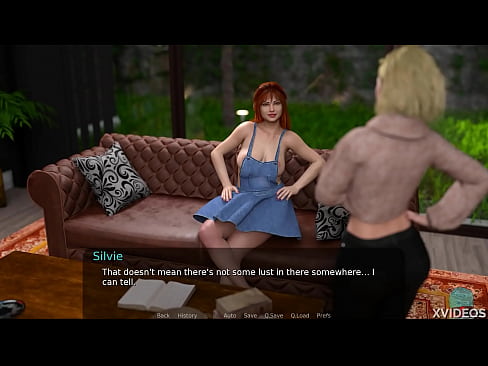 NURSING BACK TO PLEASURE Ep. 115 – Mysterious tale about a man and four sexy, gorgeous, naughty women  NURSING BACK TO PLEASURE Ep. 115 – Mysterious tale about a man and four sexy, gorgeous, naughty women