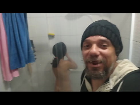 EU SOU UMA QUASE ANÃ BAIXINHA SUPER DELICIOSA