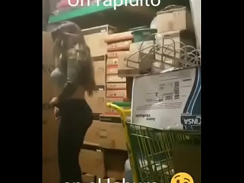 le gusta en el trabajo