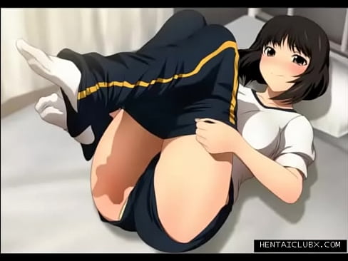 pics sexy anime girls softcore ecchi