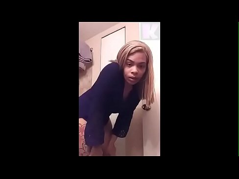 Phat Ass Xvideos amateurs 10.27.2018 c