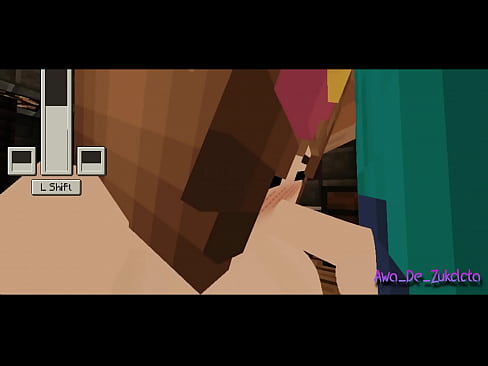 El gran Jenny ´s Mod
