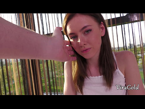 Ass Fucking for 18yo Most Cute Young Babe Weighing 39 Kg with StepFather  Ass Fucking for 18yo Most Cute Young Babe Weighing 39 Kg with StepFather