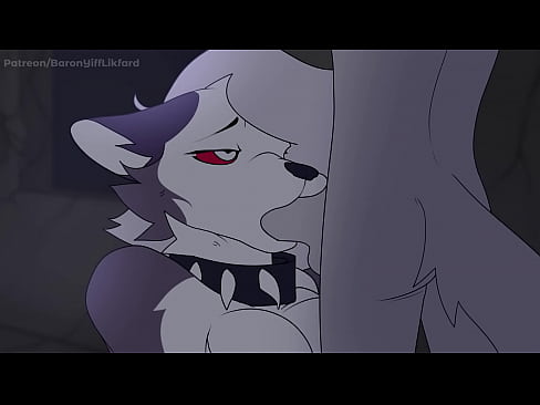 Time with to Loona | yiff porn