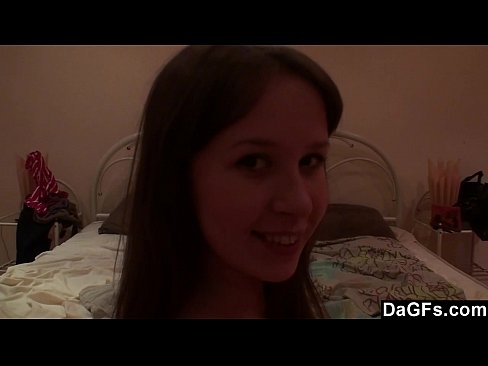 DAGFS - Wild Rose On Webcam  DAGFS - Wild Rose On Webcam