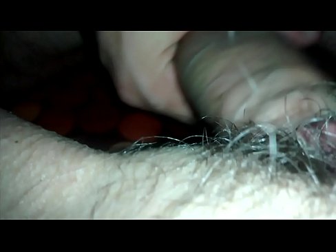 English homemade sex cream pie