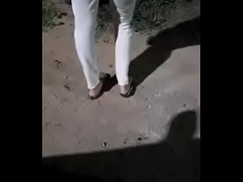 Remove my bottom in open Place