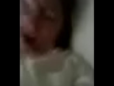 trim.wIFgp7.MOV
