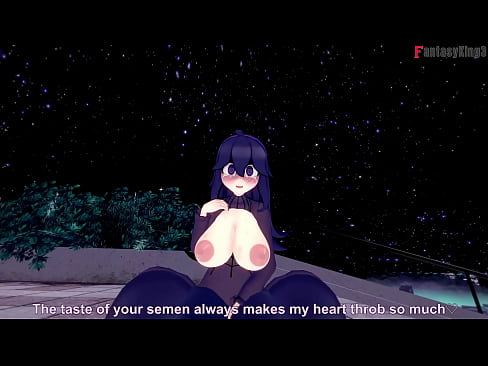 Hex Maniac (Trainer class) Having public sex |freePOV| Pokemon | Full & POV on Sheer & PTRN: Fantasyking3  Hex Maniac (Trainer class) Having public sex |freePOV| Pokemon | Full & POV on Sheer & PTRN: Fantasyking3