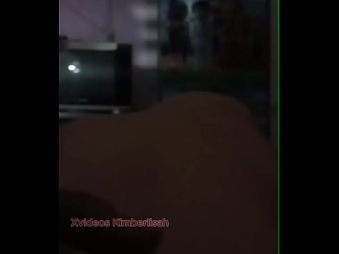 binor terlalu sange sampe di ajak dua ronde