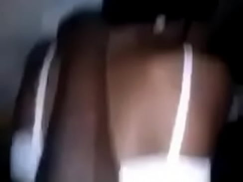 couple on islands of capeverde making a sex video
