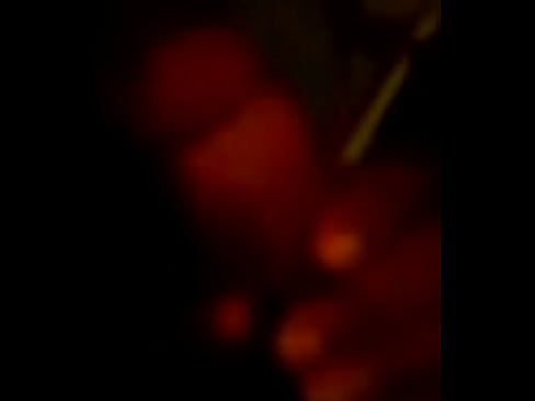 MOV00361.3GP