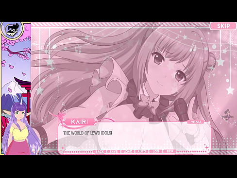 L.I.P Hot Springs Uncensored Episode One