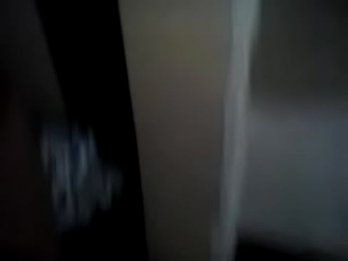 20151027 204752