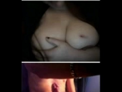 cams conversation with my pretty friend ended up sexcam - at chosencam.com