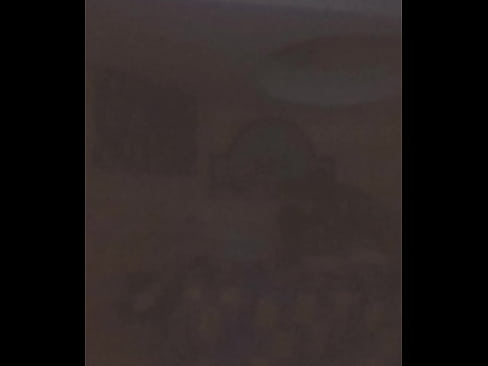 Mexicana madura se corre en motel con joven