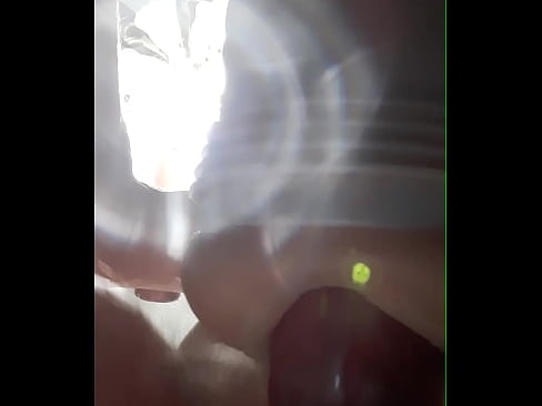 Flashlight