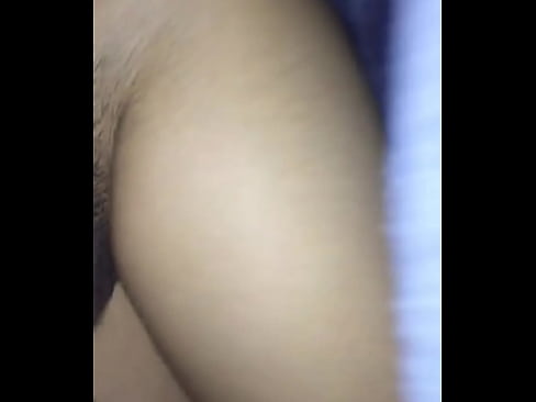 Quite fuck