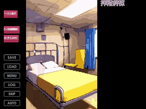 Big tits hospital Geting fucked