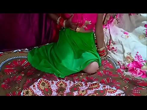 Real indian Wife Fuck on bedroom