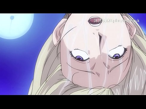 A51 骑女伊丽斯