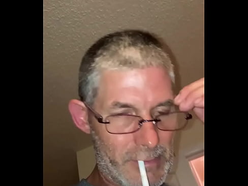 Wife deepthroat Mike Woronick