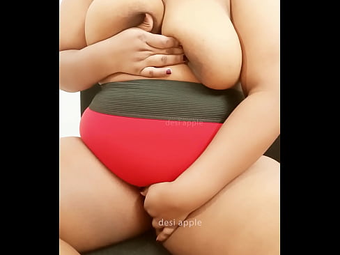 sexy indian lady