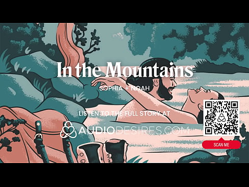 Risky Outdoor Sex by the Mountain Lake – Oral, Anal Teasing & Passionate Riding – ASMR Porn Audio Roleplay Story  Risky Outdoor Sex by the Mountain Lake – Oral, Anal Teasing & Passionate Riding – ASMR Porn Audio Roleplay Story