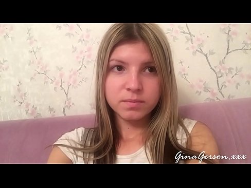 Какие женщины мне нравятся