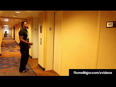 Dick Milker, Marilyn Moore, opens her tiny white wet pussy so Black Bull Rome Major can fuck her brains out with his big black cock! Full Video & Watch Me Fuck More Chicks @ RomeMajor.com!