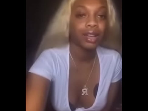 Ig live going crazy  Ig live going crazy