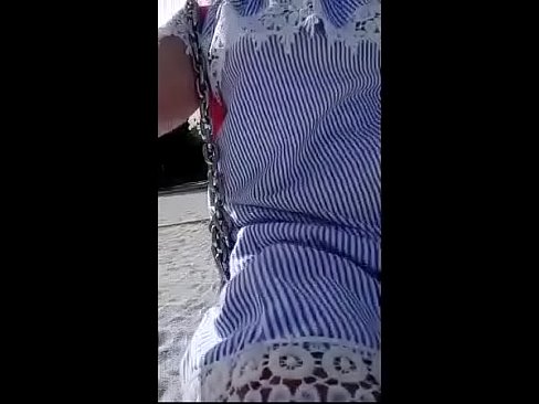 Look at me playing with this cock